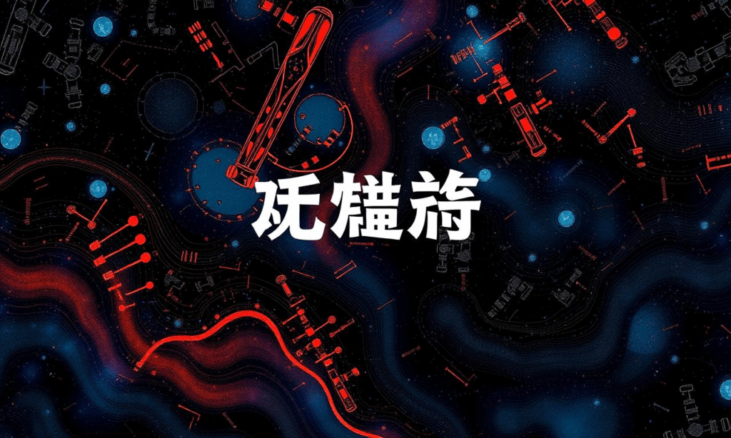 曼聯對阿仙奴：兩大豪門的對決