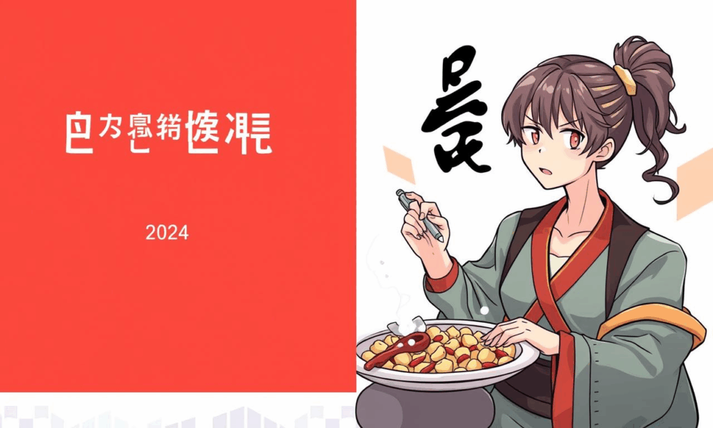 2024英超賽程預測及分析