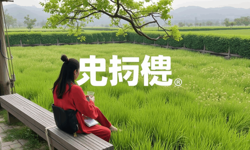 曼聯對賓福特：重返巔峰的關鍵戰