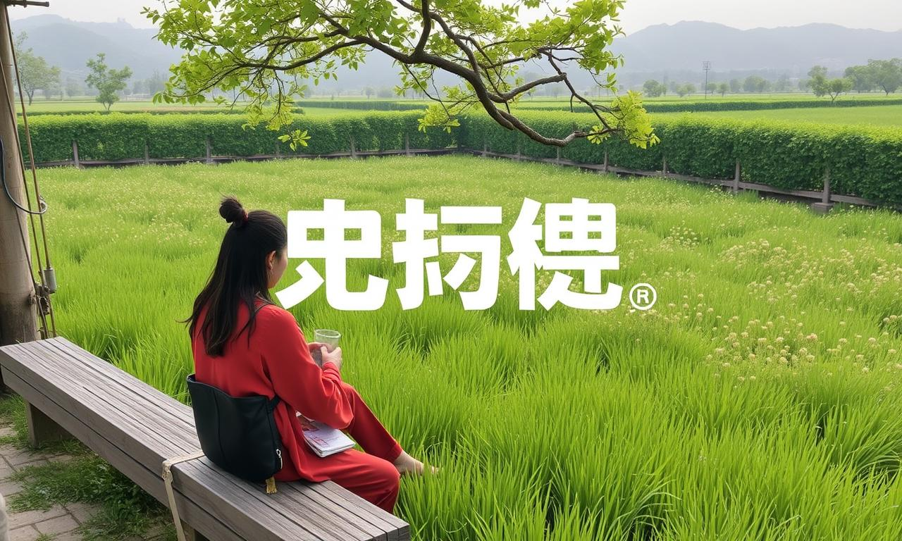 曼聯對賓福特：重返巔峰的關鍵戰
