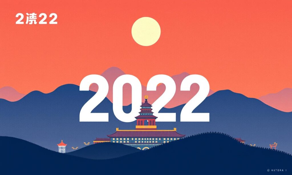 2022年英超賽程表最新更新