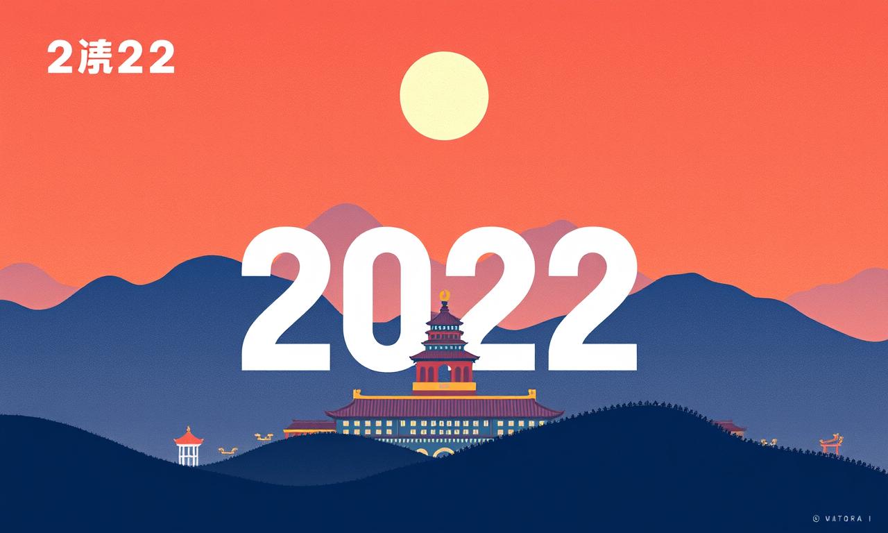 2022年英超賽程表最新更新