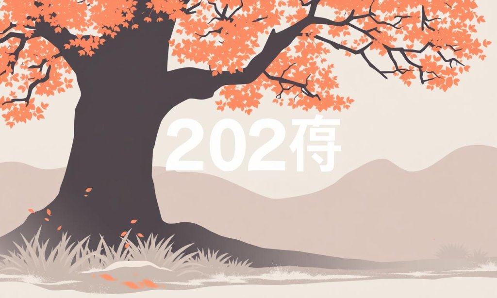 2021亞冠盃決賽：激烈角逐與勝出隊伍揭曉