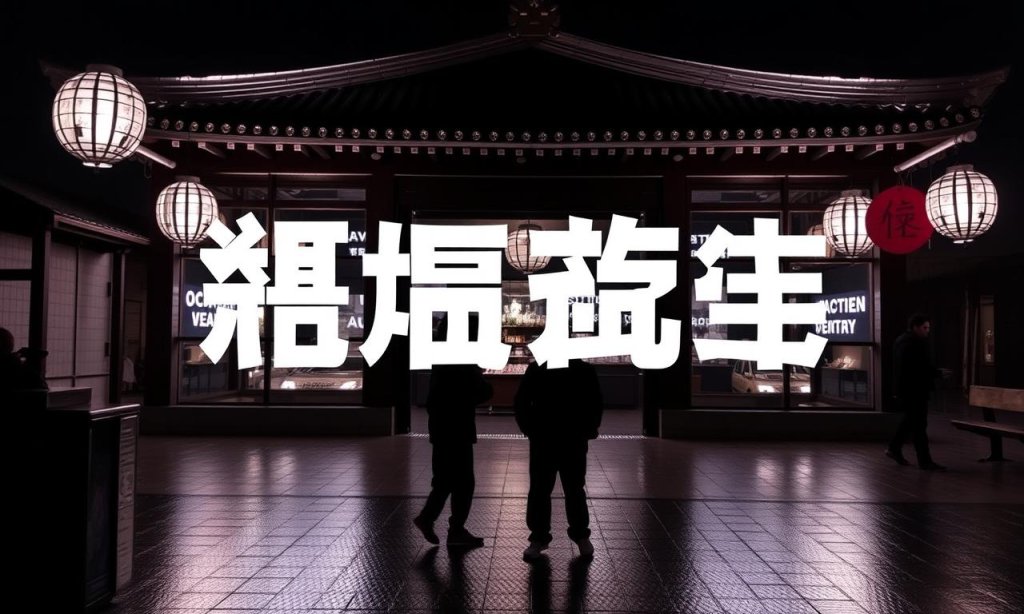 曼聯官網球迷專屬活動通知
