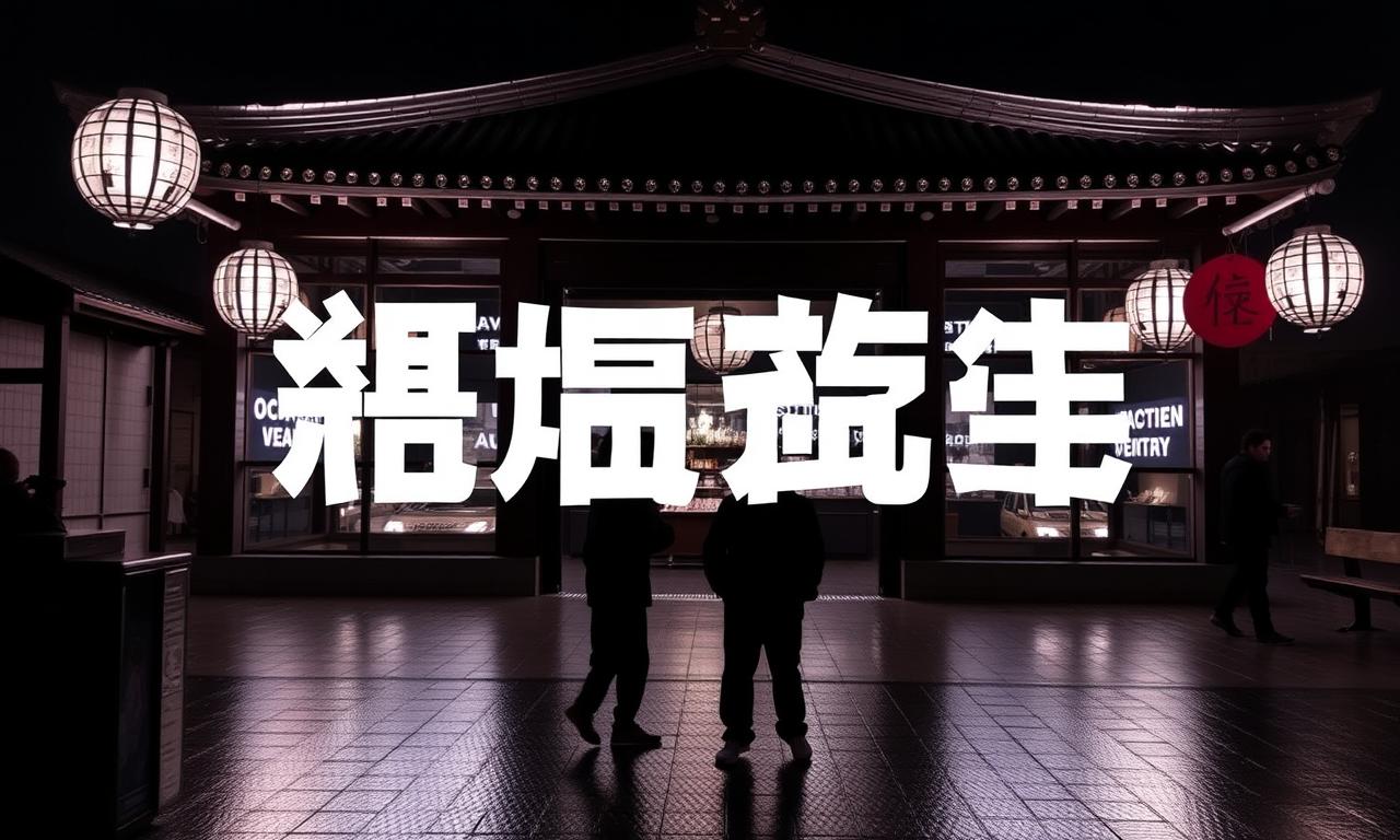 曼聯官網球迷專屬活動通知