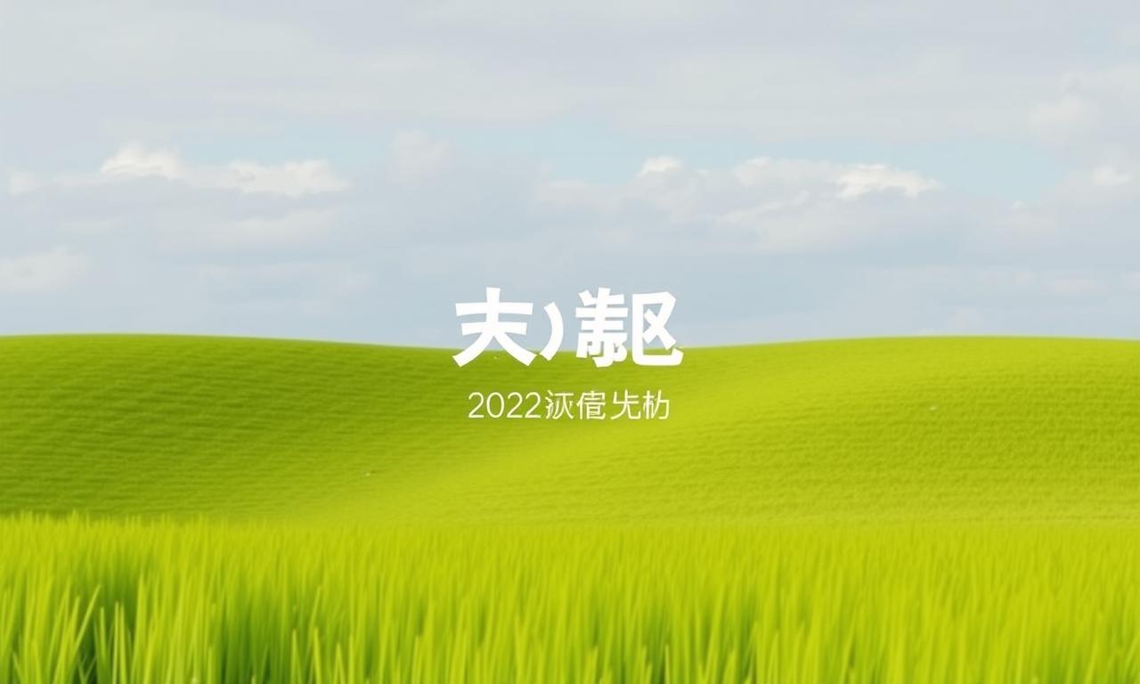 2022英超賽程預覽：球隊實力分析與比賽看點
