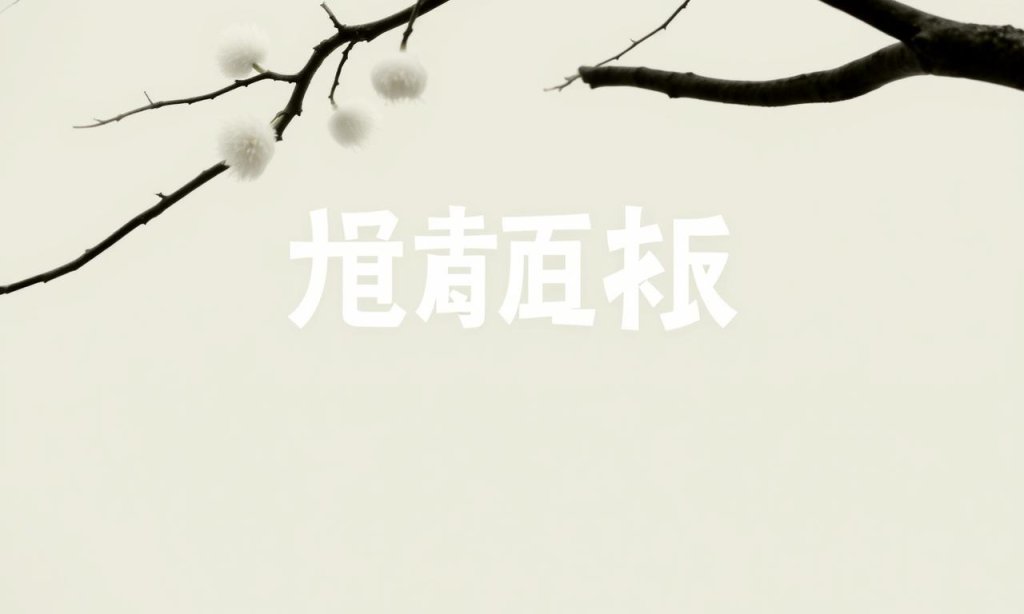 曼聯未來五場比賽日程表