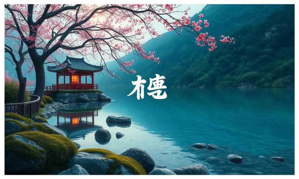 曼聯官方網站最新消息