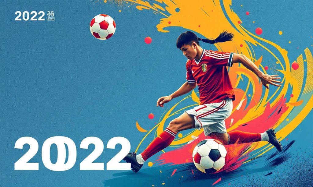 2022年英超聯賽直播賽程安排